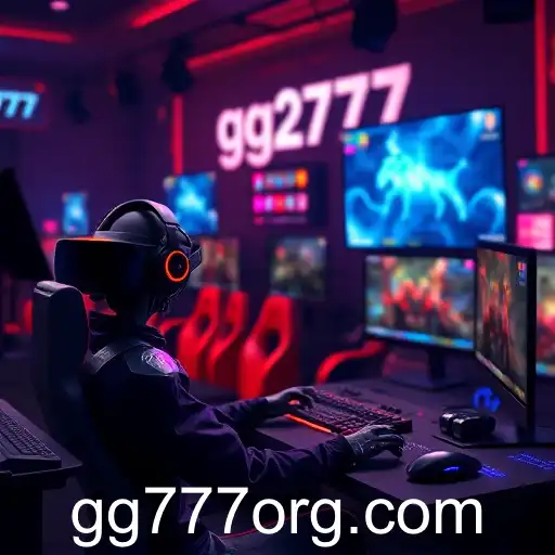 Evolution of Online Gaming in 2025