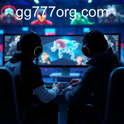 gg777