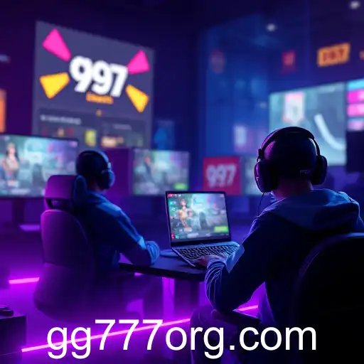 gg777