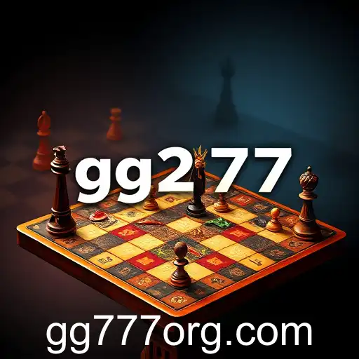 Exploring Online Gaming Trends