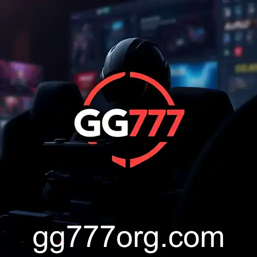 The Rise of GG777: A New Era in Online Gaming