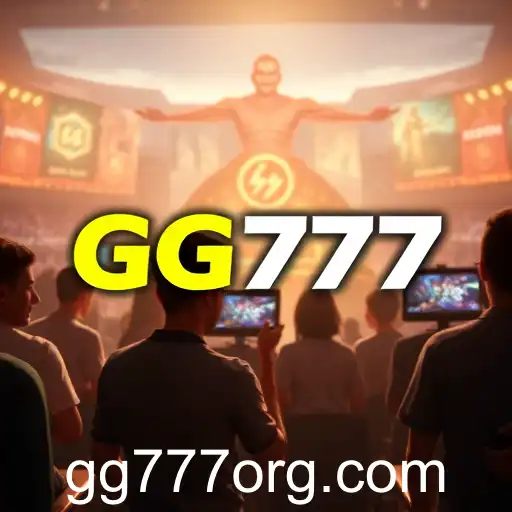 gg777