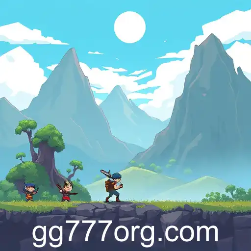 The Rise of Indie Games: A New Era in Gaming