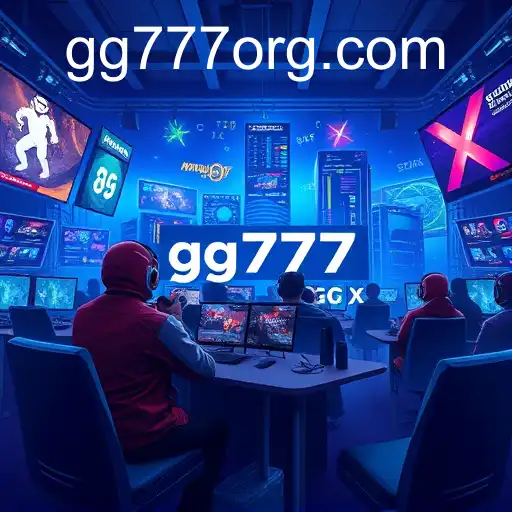 Exploring the Challenges Facing Online Gaming in 2025