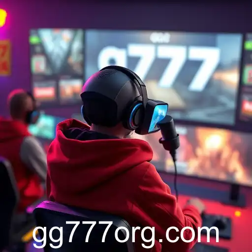 gg777