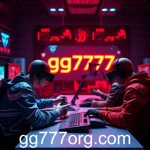 The Rise of Gaming Platforms in 2025