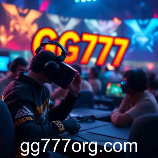 Rising Popularity of Online Gaming Platforms