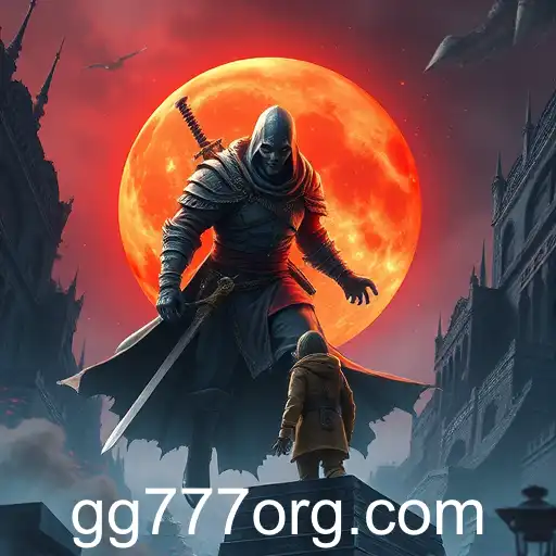 gg777