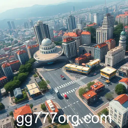 Exploring the Immersive World of Simulation Games