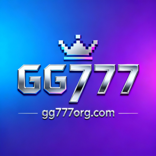 gg777