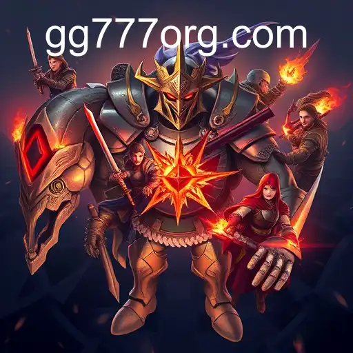 The Strategic Allure: Exploring the Captivating World of Strategy Games