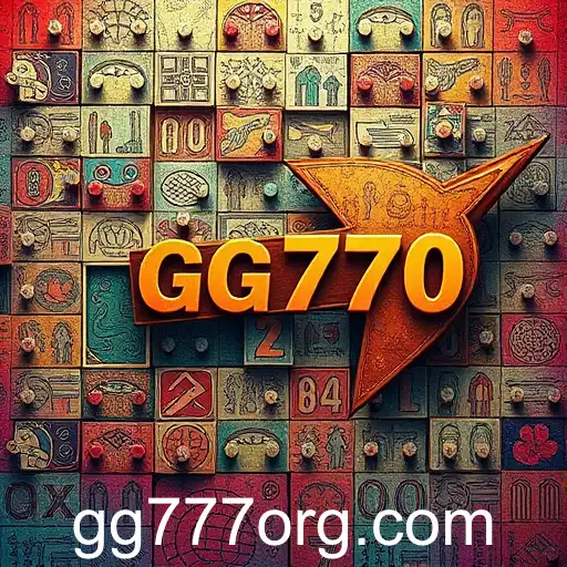 The Rise of GG777 in Online Gaming